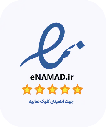 enemad-i