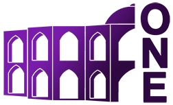 تبریزوان