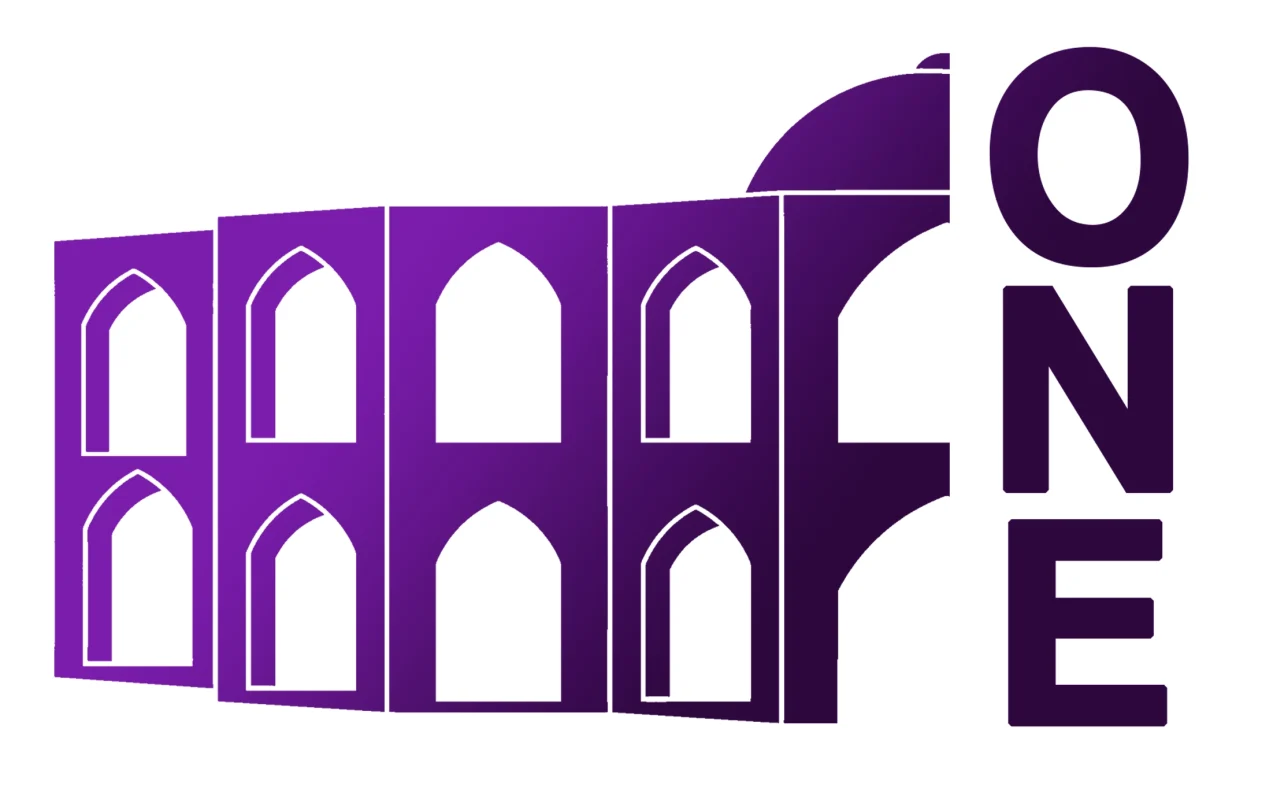 logo tabrizone