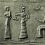 Sumerian-Gods-Cover-Image